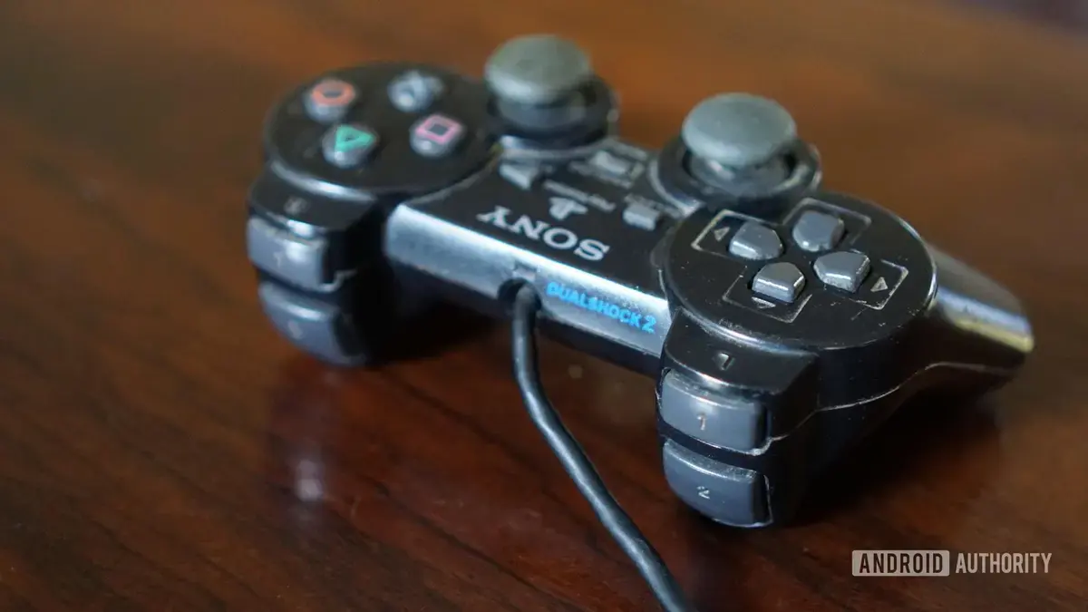 Emulador ARMSX2 para PS2 no Android receberá suporte para multiplayer online