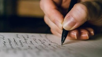 Estudo sobre psicografia: entre a ciência e a fé no Brasil
