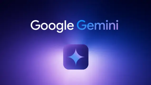 Gemini supera ChatGPT e impulsiona ações da Alphabet a máximo histórico