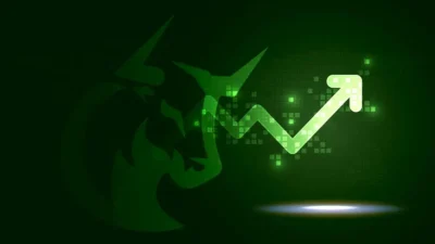 Ibovespa pode chegar a 174 mil pontos em 2026, segundo projeções