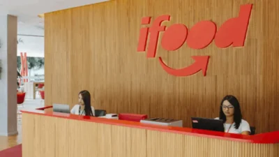 iFood adquire Advolve para expandir uso de inteligência artificial em publicidade digital