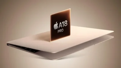 Apple deve lançar versões acessíveis de iPhone, iPad e MacBook no início de 2026