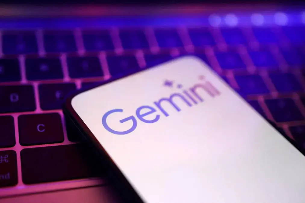 Google apresenta Gemini 3 com avanços em inteligência artificial multimodal