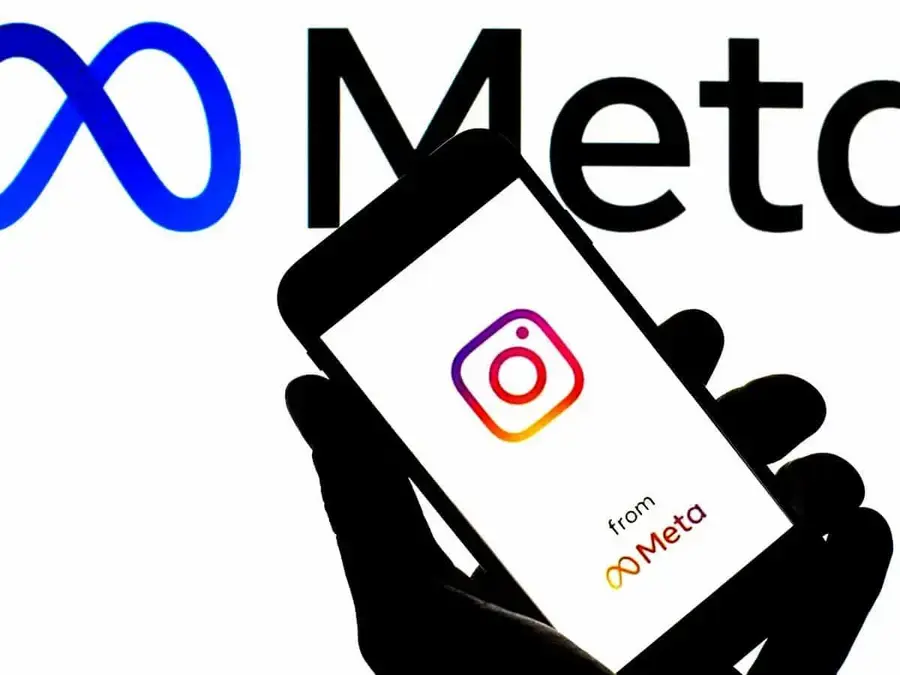 Meta derrota ação do governo dos EUA e mantém Instagram e WhatsApp