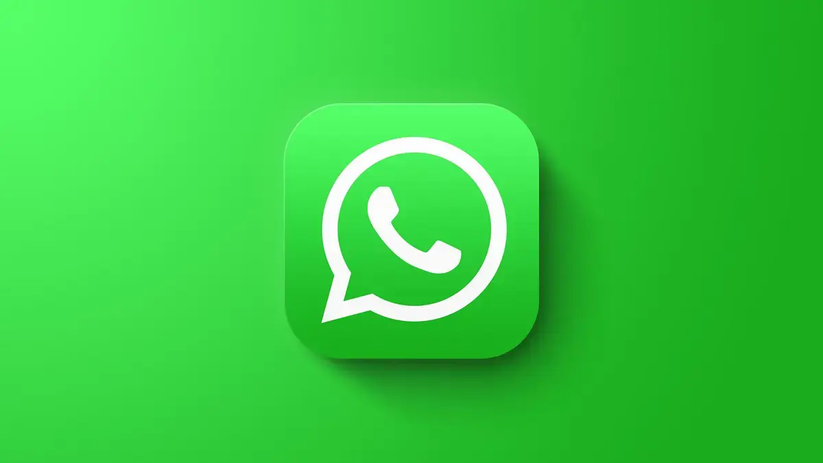 WhatsApp testa suporte para múltiplas contas no iPhone em versão beta