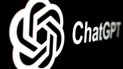 OpenAI questiona entrega de 20 milhões de conversas do ChatGPT à Justiça dos EUA
