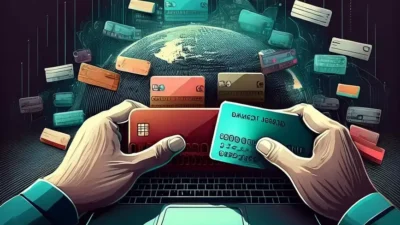 Uso de cartões cresce 10,5% no terceiro trimestre e movimenta R$ 1,1 trilhão