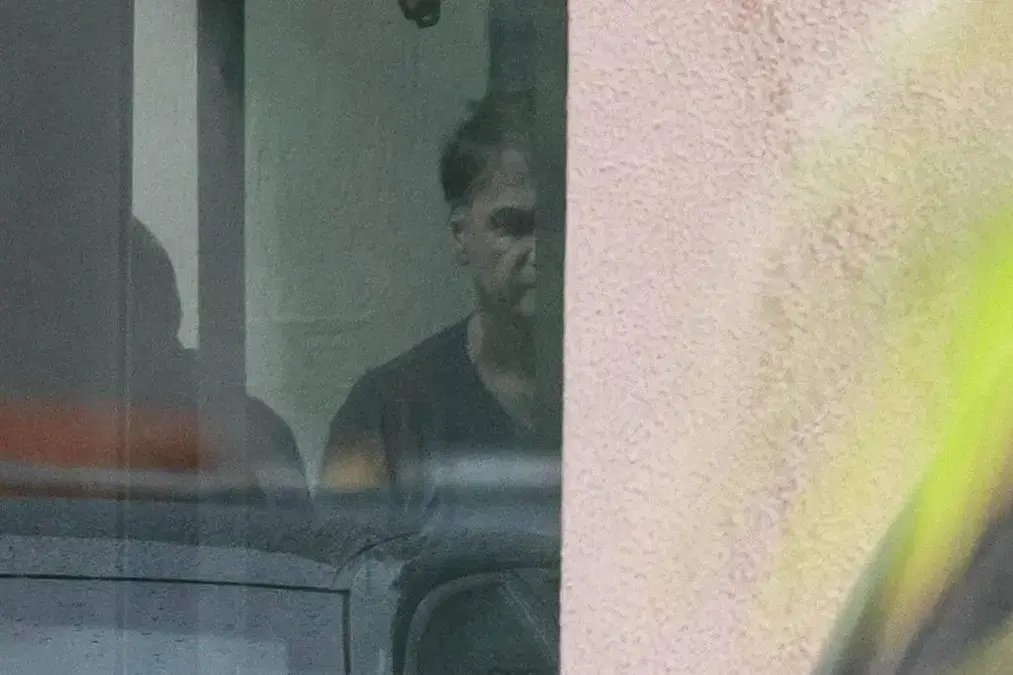 Reação nos grupos de WhatsApp e Telegram após prisão de Bolsonaro