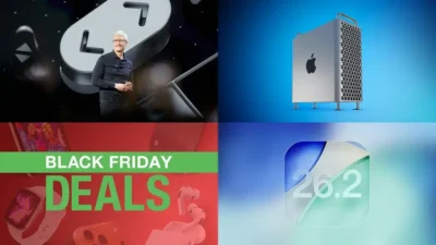 Possível saída de Tim Cook em 2026 e novidades sobre o Mac Pro da Apple