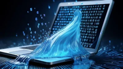 CGI.br alerta para evitar sobreposição de competências na governança da cibersegurança no Brasil