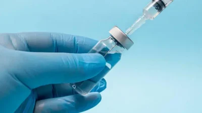 Quatro perguntas para entender a nova vacina brasileira de dose única contra a dengue