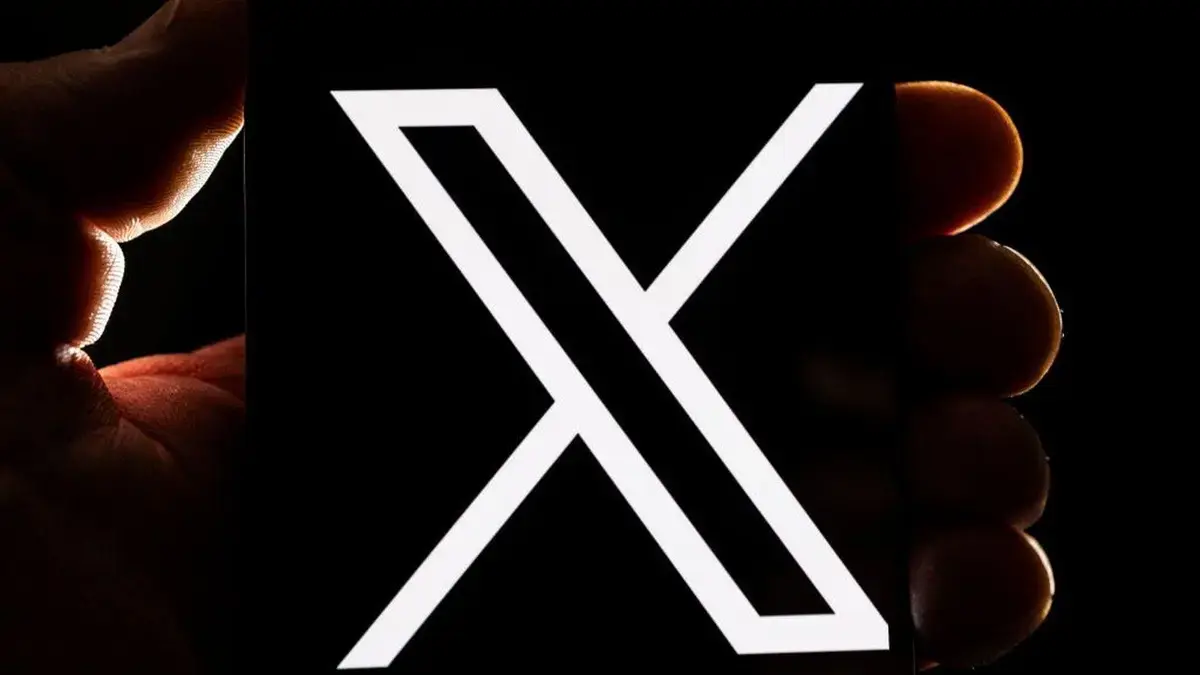 X enfrenta instabilidade e apresenta falhas de acesso na sexta-feira (21)