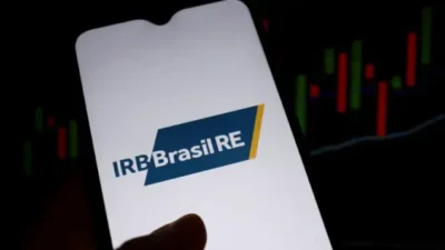 CVM aceita acordo com conselheiros do IRB em caso de fraude contábil
