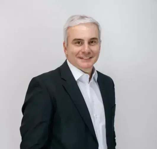 Senior Sistemas conclui aquisição da CIGAM Software por R$ 162,5 milhões