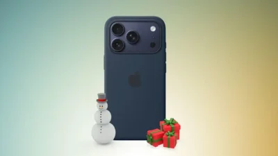 Cases para iPhone 17 com até 50% de desconto na Amazon (promoção válida fora do Brasil)