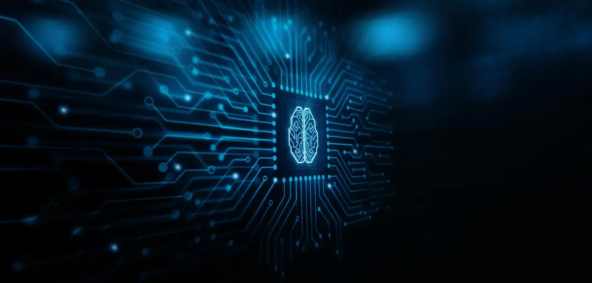 IA transformará a cibersegurança em 2026 no Brasil