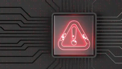 Sam Altman alerta para dificuldades financeiras e operacionais da OpenAI