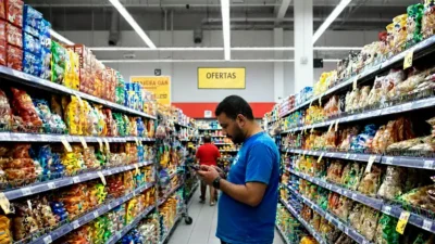 Topsort recebe investimento da W23 Global para ampliar atuação em Retail Media