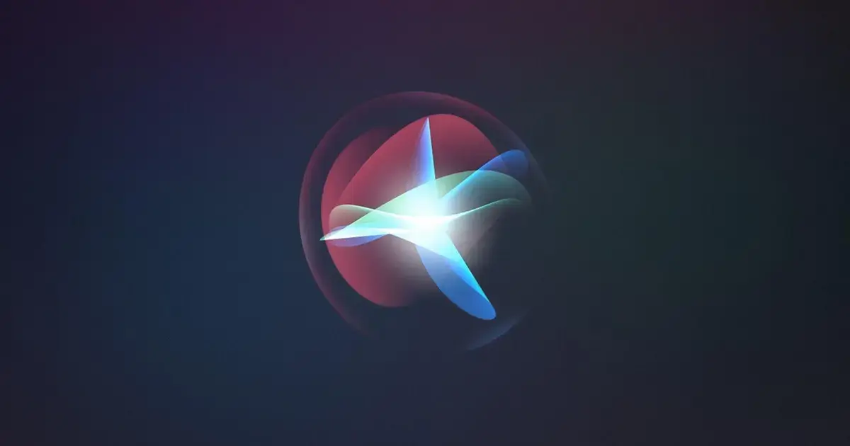 Apple retira ex-chefe de IA John Giannandrea da página de liderança executiva
